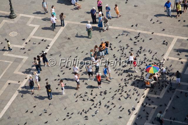 italie venise 13.JPG - Venise, Italie